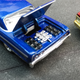 Illustration for article titled Revell 1:64 Scale Lowriders. Sometimes the best hauls are in a box in your attic :-)